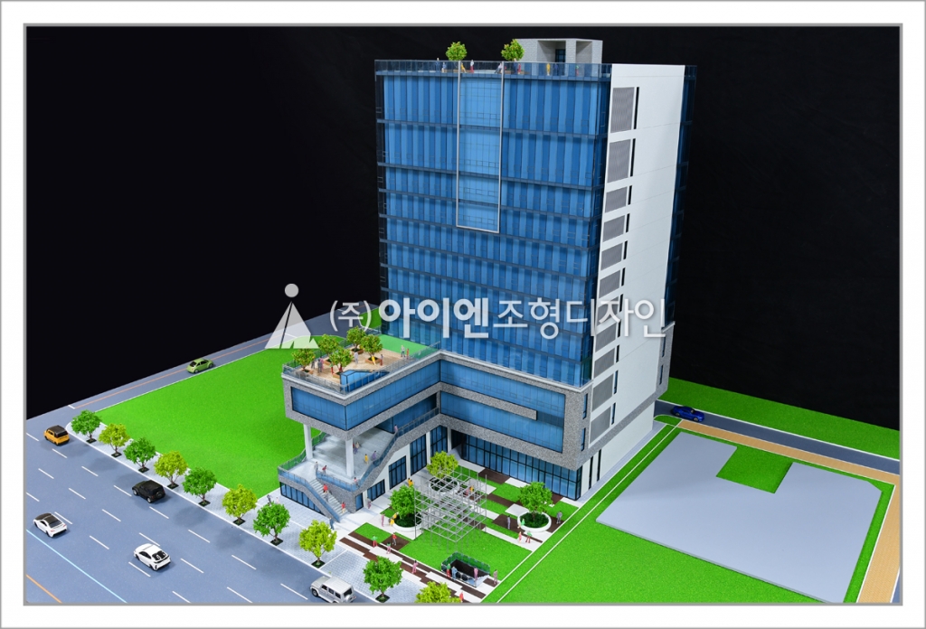 시흥 공장형아파트1.jpg