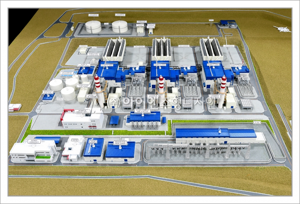 현대_알제리화력발전소2.jpg