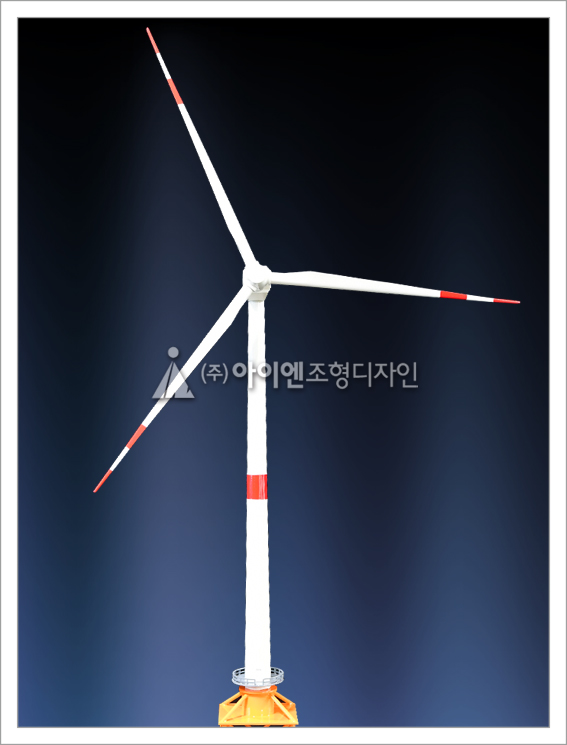 풍력발전기_작은쌍2.jpg