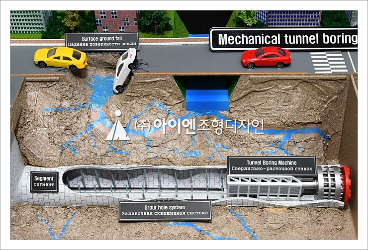 터널보링기계 건설모형_4.jpg