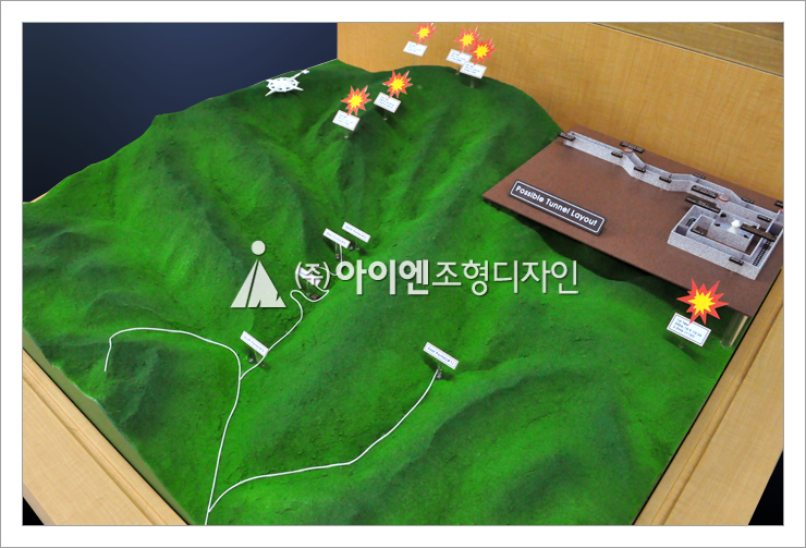 북핵_핵실험장3.jpg